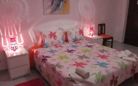 New Aquarium - Guesthouse